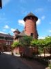 12_10 Collonges-la-Rouge.jpg